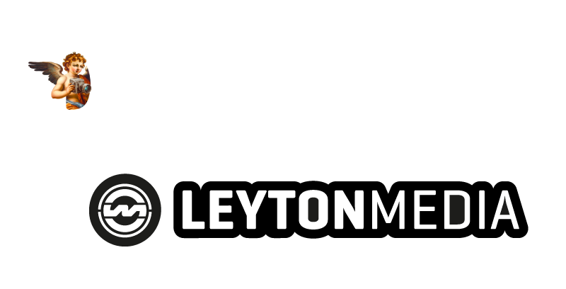 Divino Films by Leytonmedia