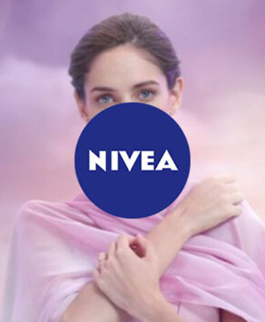 Nivea - Octavio Amaro Video