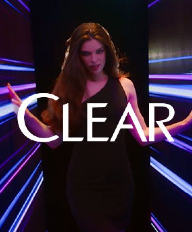 clear - Divino Films