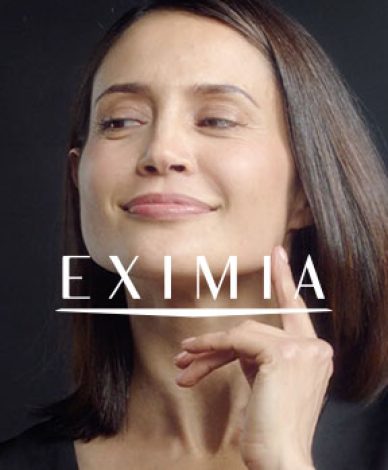 Eximia - Divino Films