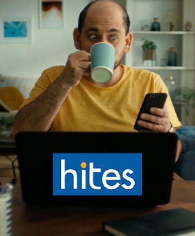 Hites - Divino Films